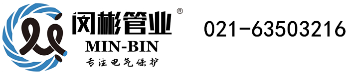 亚洲彩票官网登录app